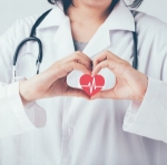 Trusted Medical Care Starts Here: Meet the Best Physicians in Dehradun at KMC Hospital