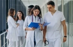 Occupational Medicine Market Growth Driven by Safety Regulations