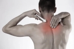 Topical Pain Relief Market is in Trends by OTC Analgesic Demand