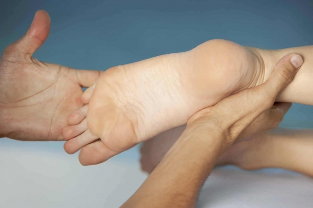Palmoplantar Keratoderma Market is in trends by Rising Prevalence