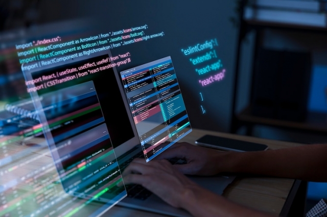 Why Choose WordPress for Website Design?