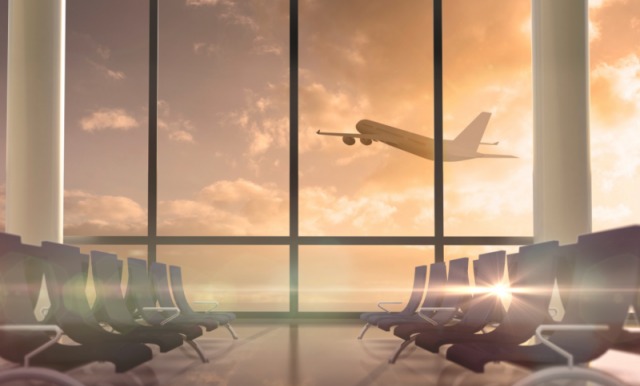  Delta Airlines Name Change