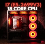 Customizing Your Horizon Gaming PC: Best Upgrades for Maximum Power