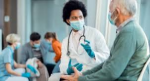 Understanding the Importance of Urgent Care Billing