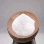 Sorbitol Market to Surge Via Enzymatic Conversion Technology