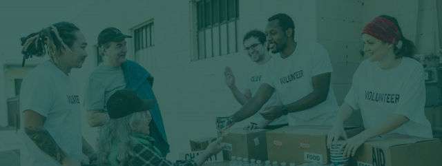 How Charity and Fundraising Events Drive Emergency Funding for Nonprofit Organizations