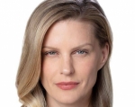 Best Aesthetic Clinic in Dubai: Why Botox is the Ultimate Solution for Wrinkle-Free Skin