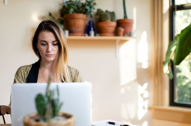 Why Open Enrollment Software Is Now a Workplace Essential