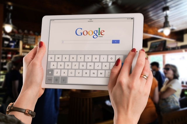 The Business Risks of Not Ranking in Google’s AI Overviews
