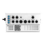 Solar Inverter1