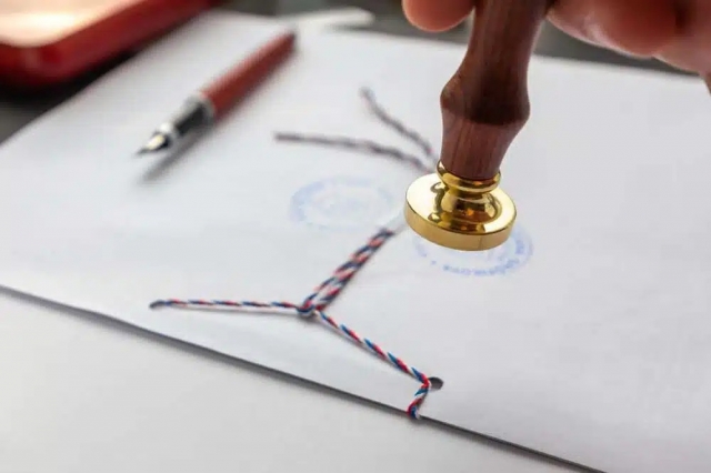 Lost Your Social Security Card? Here’s What to Do Next