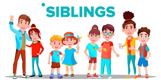 ZNGI: Empowering Siblings Through Innovation and Collaboration