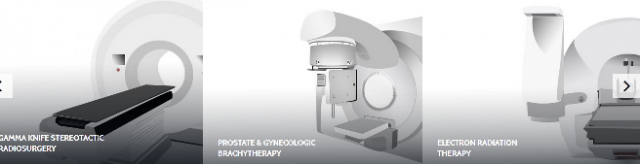 Dr. Raj Dahiya: A Leading Board-Certified Cancer Specialist in Dallas, Texas!