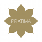 Balancing Body and Skin: How Ayurvedic Herbal Oils Restore Vitality from the Outside In! 