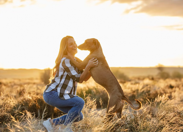 Essential Tips for Dubai Photographers Thriving in the City’s Social Scene