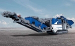 Cone Crusher