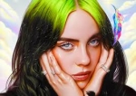Why Illustrated Portraits Are the Ultimate Personalized Gift?