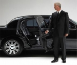 Private Sedan Rides to Detroit Metro Airport