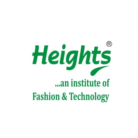 Build a Creative Career with an Interior Design Diploma in Jaipur
