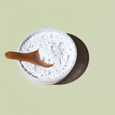 Top Rated Dolomite Powder Supplier in India for Quality Minerals