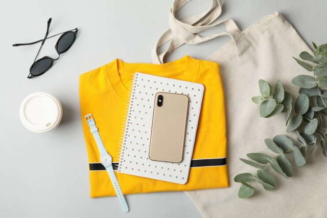 Riding the Wave of Trending Merchandise – Why Brands Can’t Afford to Miss Out