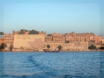 How to Plan a Trip to Udaipur in 2025: 3-Day Itinerary, Top Places, Travel Tips & More