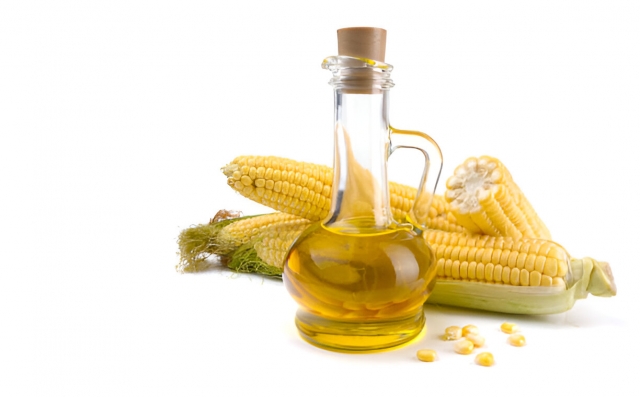 Corn Oil for Hair and Skin: Unlocking Its Natural Beauty Benefits
