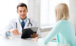 Why Outsource Urgent Care Billing Services?