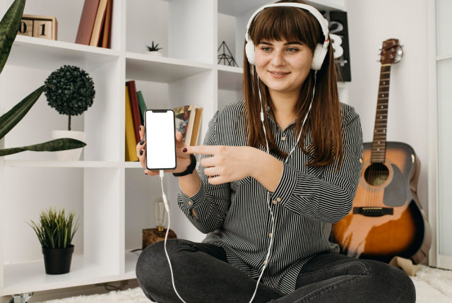 YouTube to MP3 