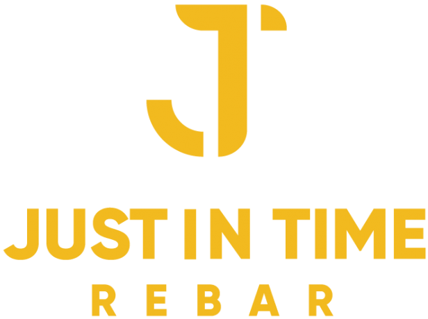 Rebar suppliers – delivering what we need to build stronger!
