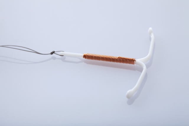 ParaGard IUD Lawsuit: Everything You Need To Know