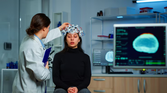 4 Ways DBT Treatment in Los Angeles Can Improve Emotional Health 