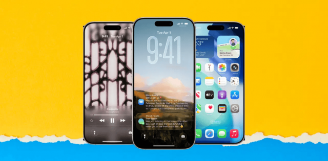 Did Apple Actually Fire iOS 26’s Liquid Glass Designer? | today’s business updates | Arclantic