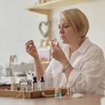 From Beginner to Expert: How an Essential Oil Course Can Enhance Your Knowledge?