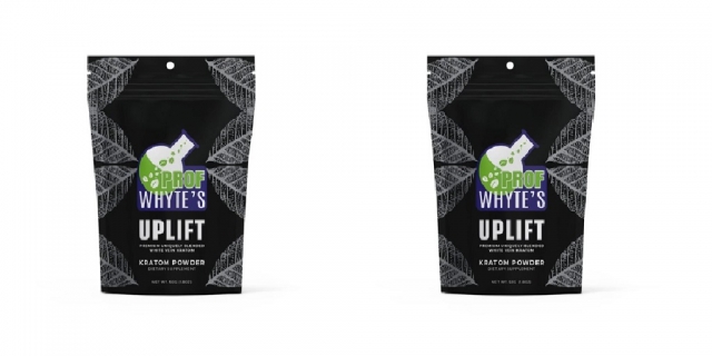Are White Vein Kratom Capsules Right for You?