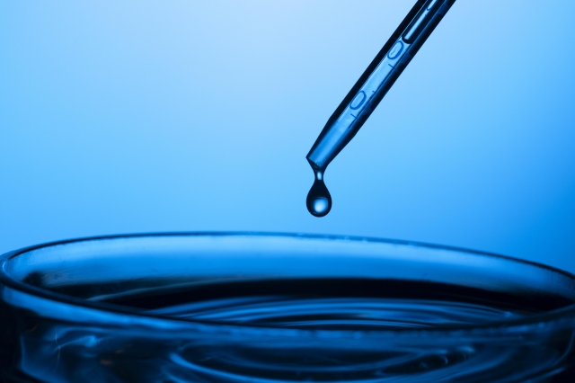 From Droplets to Voltage: The Fascinating Journey of the Kelvin Water Dropper