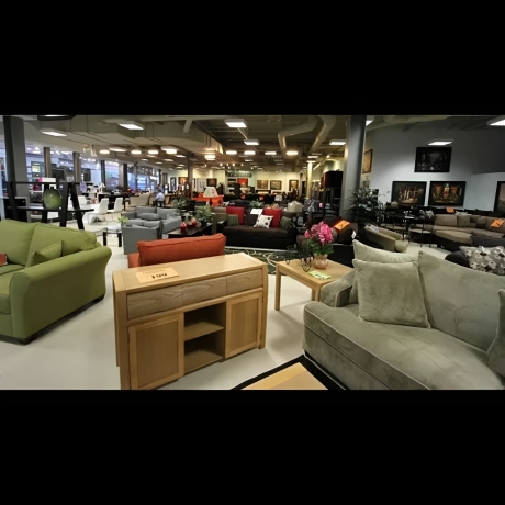 How To Choose The Best Furniture Store In Fyshwick For Your Home