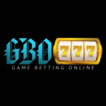 Link GBO777 & Fenomena FOMO: Bijak Hadapi Tren Digital Masa Kini