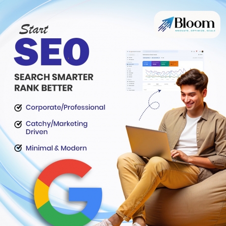 The Rise of SEO Companies in India: Why Outsourcing SEO to India Makes Sense