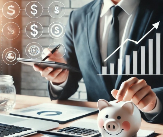 First‑Time Homebuyer Mortgage Loans in Albany, NY: Your Ultimate Guide