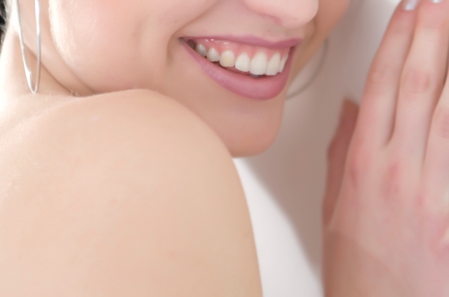 The Art and Science of Dentistry: What to Expect from Modern Oral Care