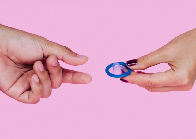 Unlock New Pleasures: Best Cock Rings for Couples & Leather Floggers for BDSM Enthusiasts