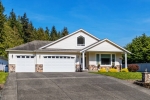 Skip the Paint Job and Upgrade Your Garage Door Instead Long Beach Agrees