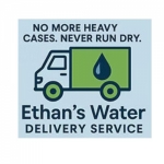 Finding Water Service and Distributors Near You for Convenience