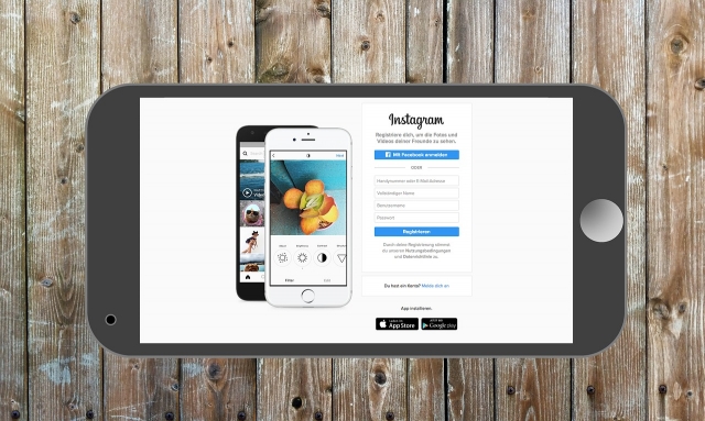 Social Media Marketing Strategies for Restaurants and Medical Practices
