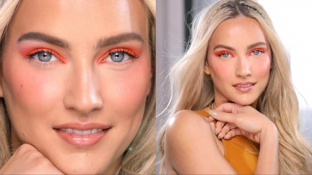 Why Girls Need to Prioritize Skin Care During Summer