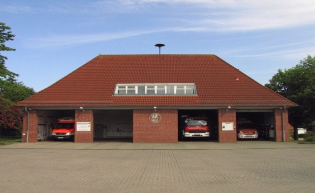 Enhance Your Home’s Curb Appeal with Residential Garage Doors in Loveland
