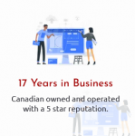 SEO in London, Ontario: Unlocking Digital Growth with Local SEO Agencies and Companies!