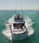 Celebrate in Style: Why Party Boat Hire is the Ultimate Event Experience