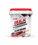 Is Muscle Mass Gainer Safe for Long-Term Use? What You Should Know